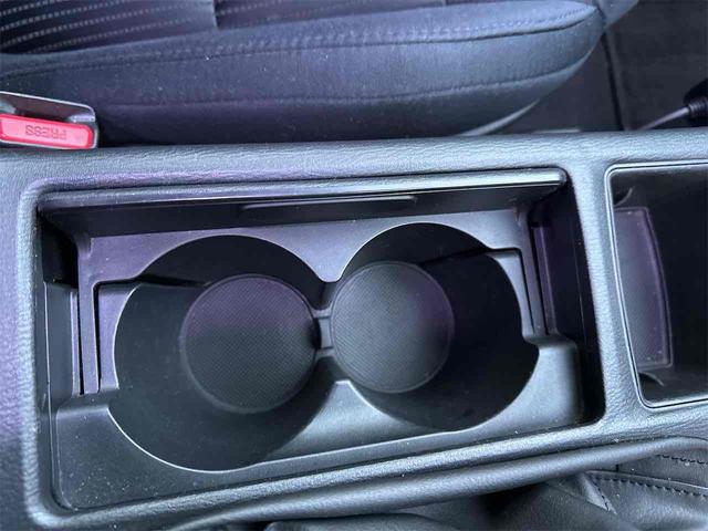 お車の知識がなくても大丈夫です！お気軽にご質問下さい！あなたのお探しの１台がここにあります！