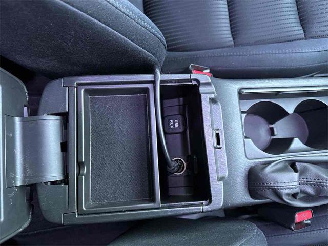 この度は当店のお車をご覧になっていただき、誠にありがとうございます。ぜひじっくりとご検討下さい。気軽にお問合せ・お見積りお待ちしております。