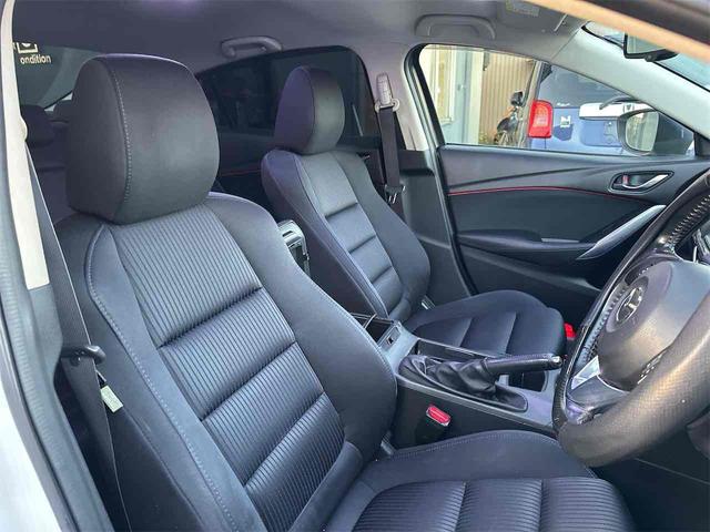 細部に渡り担当スタッフが確認をさせて頂きますのでご安心下さいませ！！是非一度ご確認ください！