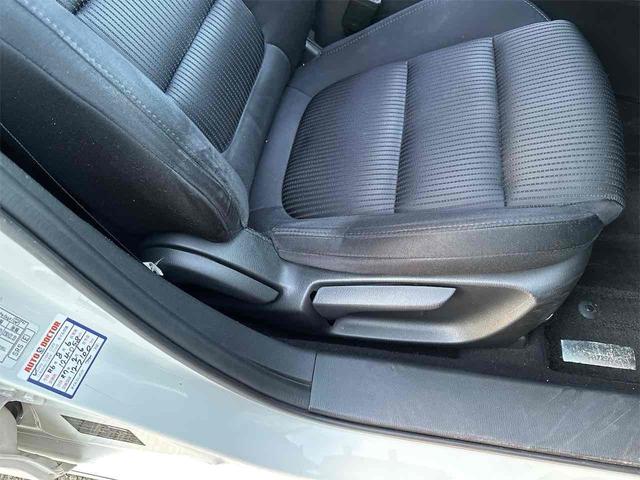 お車の知識がなくても大丈夫です！皆様のご来店をスタッフ一同、心よりお待ちしております。