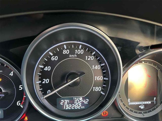 まずは気軽にお問合せ・お見積りお待ちしております。じっくり現車確認して頂けるよう、ご準備を致します！