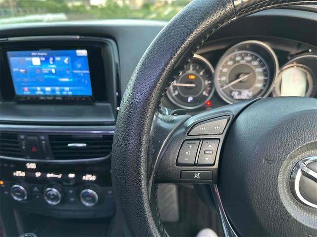 是非一度、実車を御覧ください。