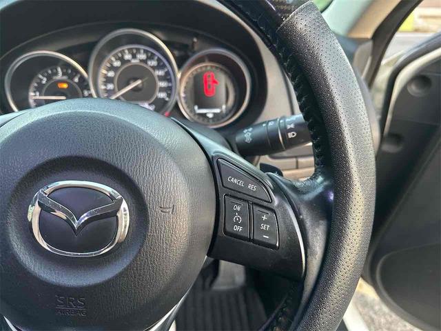 すぐにご来店頂けない場合や遠方にお住まいの方、車両状態の詳細が知りたい方はお気軽にご連絡下さい♪