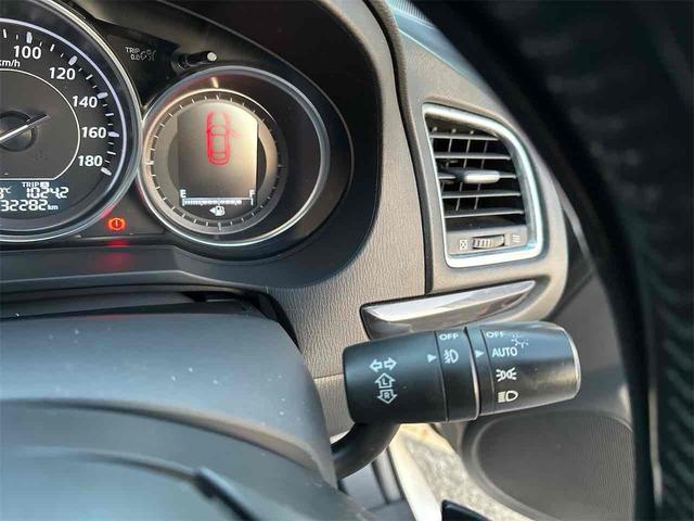 ご覧頂きまして誠に有難うございます！！是非ご来店して頂き、実際にご覧になって頂ければと思います。お客様からのご連絡をスタッフ一同、心よりお待ちしております