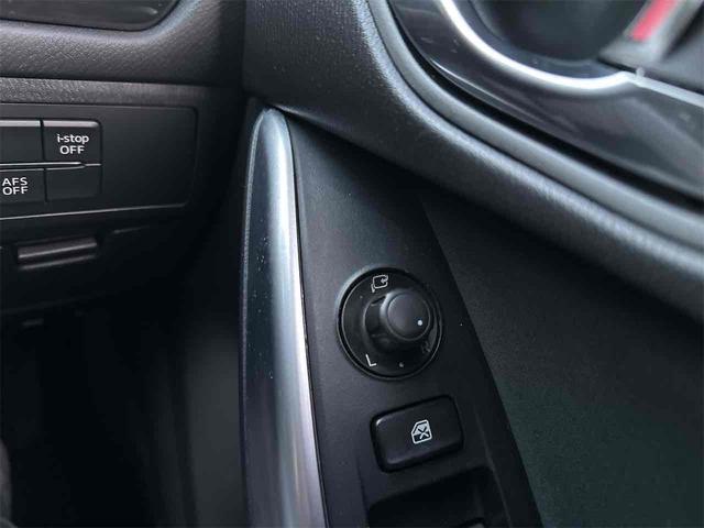 この度は当店のお車をご覧になっていただき、誠にありがとうございます。ぜひじっくりとご検討下さい。気軽にお問合せ・お見積りお待ちしております。