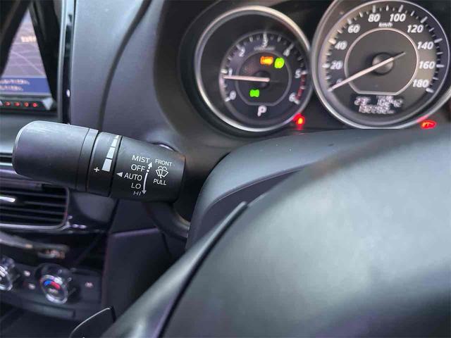 在庫確認などに関しては、お気軽にお問い合わせください。