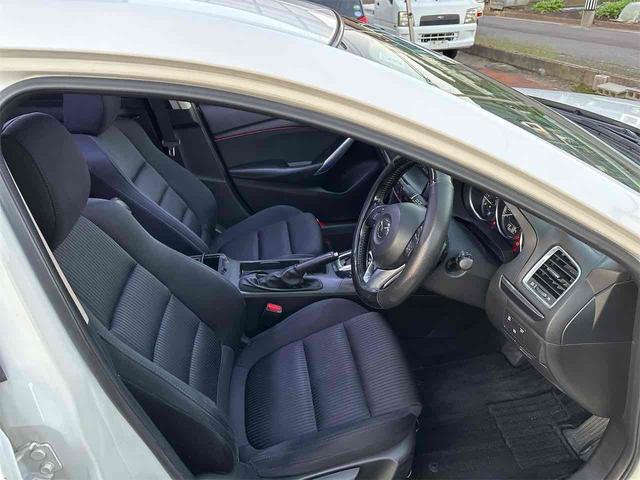 ご覧頂きまして誠に有難うございます！！是非ご来店して頂き、実際にご覧になって頂ければと思います。お客様からのご連絡をスタッフ一同、心よりお待ちしております