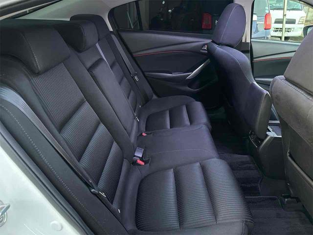 この度は当店のお車をご覧になっていただき、誠にありがとうございます。ぜひじっくりとご検討下さい。気軽にお問合せ・お見積りお待ちしております。