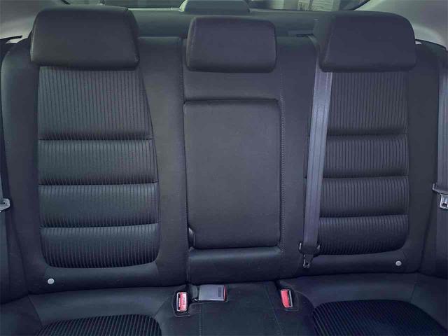 ご覧いただきありがとうございます♪気になったお車がありましたらお気軽にお電話をください♪