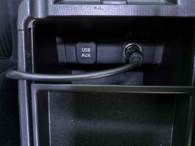 在庫確認などに関しては、お気軽にお問い合わせください。