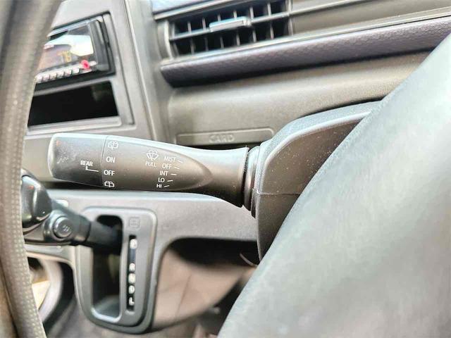 ワゴンR ハイブリッドFZ オートライト LEDヘッドランプ スマートキー アイドリングストップ 電動格納ミラー シートヒーター ベンチシート CVT 盗難防止システム ABS ESC CD アルミホイール 衝突安全ボディ(6枚目)