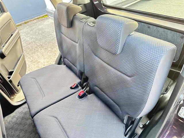 ワゴンR ハイブリッドFZ オートライト LEDヘッドランプ スマートキー アイドリングストップ 電動格納ミラー シートヒーター ベンチシート CVT 盗難防止システム ABS ESC CD アルミホイール 衝突安全ボディ(35枚目)