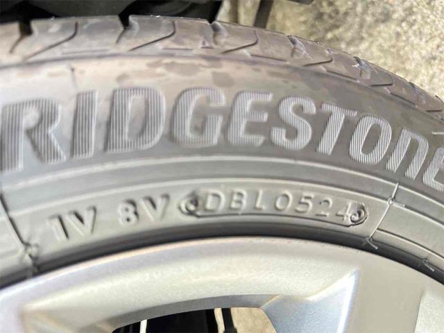 ワゴンR ハイブリッドFZ オートライト LEDヘッドランプ スマートキー アイドリングストップ 電動格納ミラー シートヒーター ベンチシート CVT 盗難防止システム ABS ESC CD アルミホイール 衝突安全ボディ(38枚目)