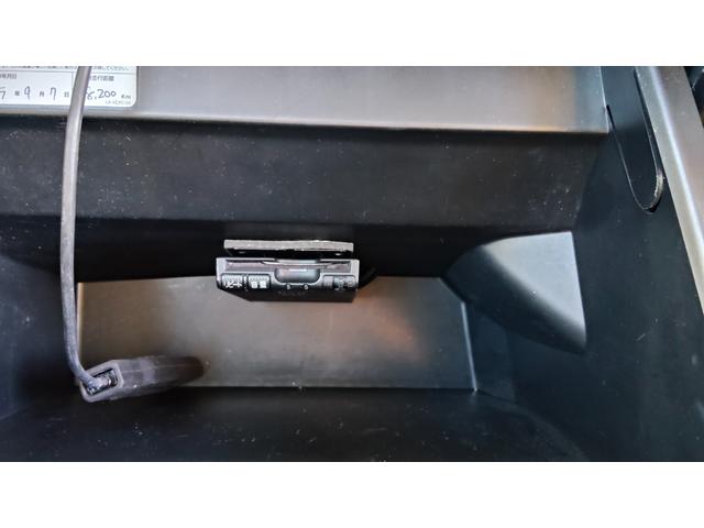 Ｎ－ＢＯＸ Ｇ　ターボＳＳパッケージ　クルコン　シティブレーキ　ＤＶＤ　バックモニター　横滑り防止装置　電動格納ミラー　前席シートヒーター　ＥＴＣ　Ｂｌｕｅｔｏｏｔｈ接続　４ＷＤ　オートライト　ターボ　盗難防止システム　ＡＢＳ　キーフリー（20枚目）