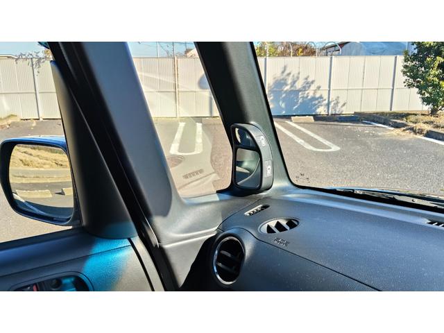 Ｎ－ＢＯＸ Ｇ　ターボＳＳパッケージ　クルコン　シティブレーキ　ＤＶＤ　バックモニター　横滑り防止装置　電動格納ミラー　前席シートヒーター　ＥＴＣ　Ｂｌｕｅｔｏｏｔｈ接続　４ＷＤ　オートライト　ターボ　盗難防止システム　ＡＢＳ　キーフリー（21枚目）