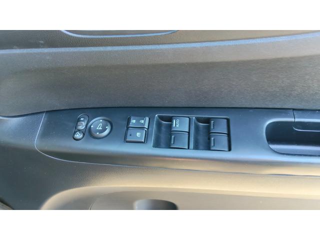 Ｎ－ＢＯＸ Ｇ　ターボＳＳパッケージ　クルコン　シティブレーキ　ＤＶＤ　バックモニター　横滑り防止装置　電動格納ミラー　前席シートヒーター　ＥＴＣ　Ｂｌｕｅｔｏｏｔｈ接続　４ＷＤ　オートライト　ターボ　盗難防止システム　ＡＢＳ　キーフリー（25枚目）