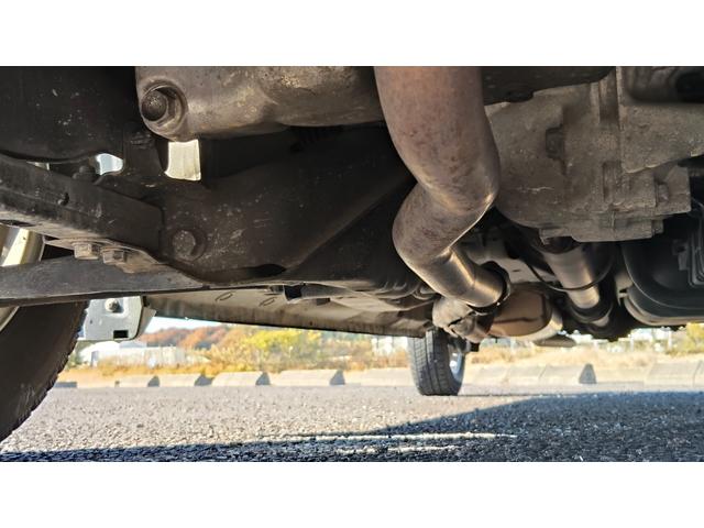 Ｎ－ＢＯＸ Ｇ　ターボＳＳパッケージ　クルコン　シティブレーキ　ＤＶＤ　バックモニター　横滑り防止装置　電動格納ミラー　前席シートヒーター　ＥＴＣ　Ｂｌｕｅｔｏｏｔｈ接続　４ＷＤ　オートライト　ターボ　盗難防止システム　ＡＢＳ　キーフリー（26枚目）