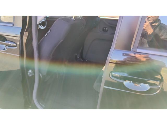 Ｎ－ＢＯＸ Ｇ　ターボＳＳパッケージ　クルコン　シティブレーキ　ＤＶＤ　バックモニター　横滑り防止装置　電動格納ミラー　前席シートヒーター　ＥＴＣ　Ｂｌｕｅｔｏｏｔｈ接続　４ＷＤ　オートライト　ターボ　盗難防止システム　ＡＢＳ　キーフリー（30枚目）