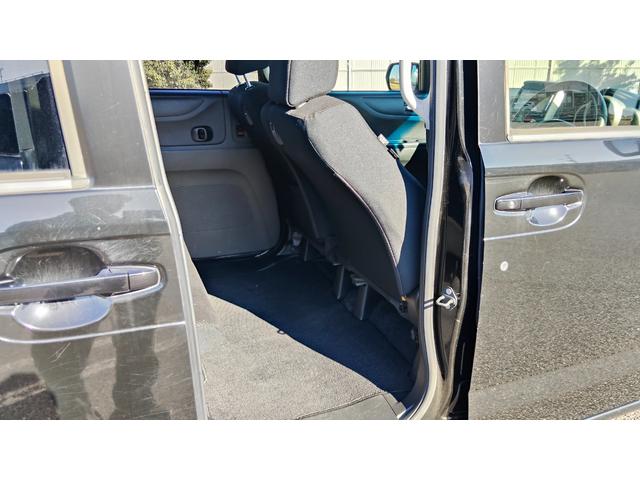 Ｎ－ＢＯＸ Ｇ　ターボＳＳパッケージ　クルコン　シティブレーキ　ＤＶＤ　バックモニター　横滑り防止装置　電動格納ミラー　前席シートヒーター　ＥＴＣ　Ｂｌｕｅｔｏｏｔｈ接続　４ＷＤ　オートライト　ターボ　盗難防止システム　ＡＢＳ　キーフリー（31枚目）