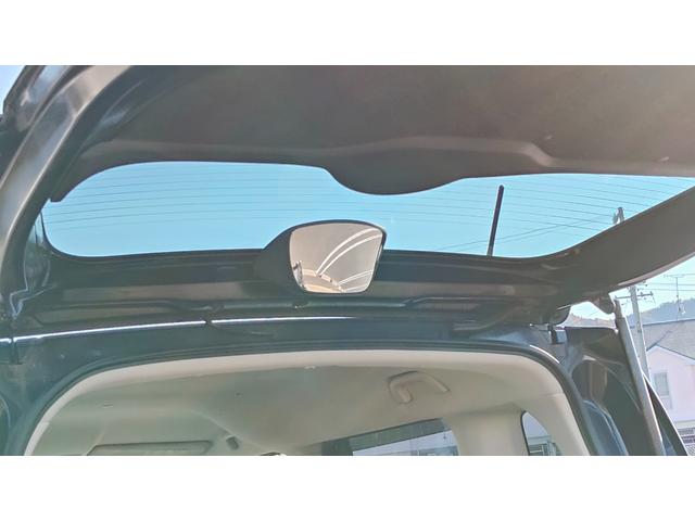 Ｎ－ＢＯＸ Ｇ　ターボＳＳパッケージ　クルコン　シティブレーキ　ＤＶＤ　バックモニター　横滑り防止装置　電動格納ミラー　前席シートヒーター　ＥＴＣ　Ｂｌｕｅｔｏｏｔｈ接続　４ＷＤ　オートライト　ターボ　盗難防止システム　ＡＢＳ　キーフリー（36枚目）