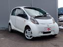 MITSUBISHI I-MIEV