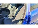 ＧＴライン　ターボ　ＫＷ車高調　純正ナビ　地デジＴＶ　ＥＴＣ　バックモニター　Ｂｌｕｅｔｏｏｔｈ　１７インチＡＷ（35枚目）