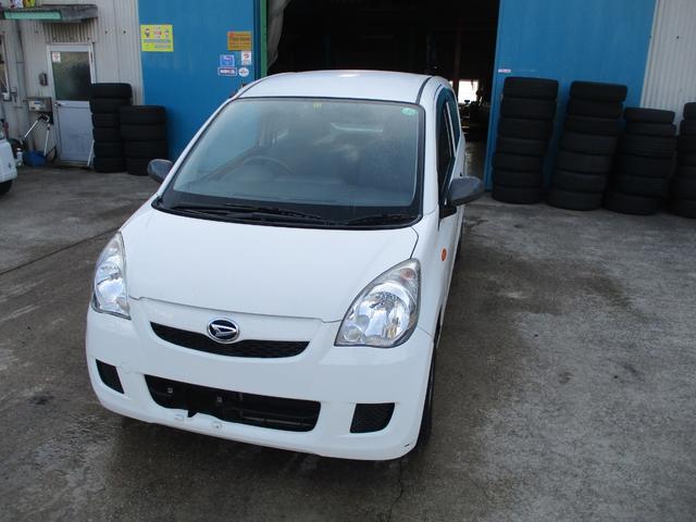 ダイハツ ミラ txスペシャル 黒ナンバー登録 15 0万円 平成23年 11年 愛知県 中古車 価格 Com ダイハツ ミラ txスペシャル 黒ナンバー登録 15 0万円 平成23年 11年 愛知県 中古車 価格 Com