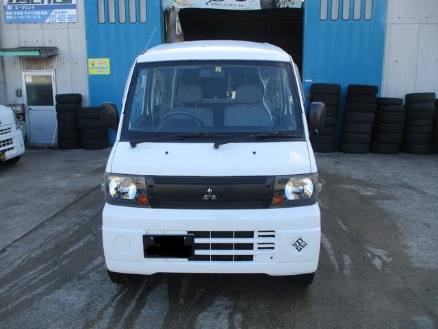 三菱 ミニキャブバン cl 黒ナンバー登録可 即日配送可 35 0万円 平成19年 07年 愛知県 中古車 価格 Com 三菱 ミニキャブバン cl 黒ナンバー登録可 即日配送可 35 0万円 平成19年 07年 愛知県 中古車 価格 Com