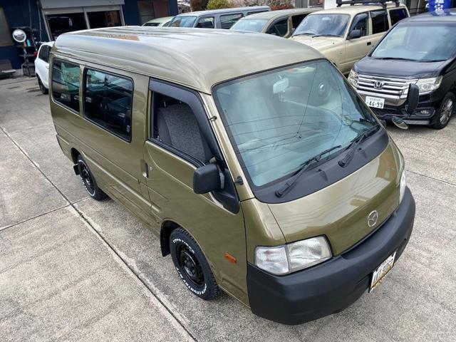 ボンゴバン グリーン系(緑)の中古車を探すなら【グーネット】 ボンゴバン グリーン系(緑)の中古車を探すなら【グーネット】