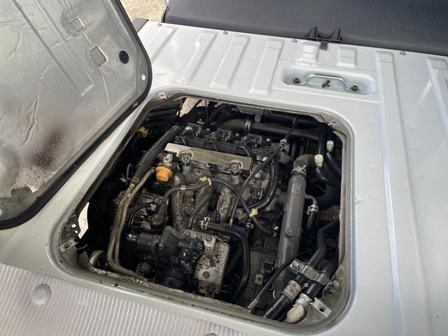 当店カスタムベース車両を主に販売しております。追加カスタムのご要望にもお応えしておりますのでお気軽にご相談下さい!!