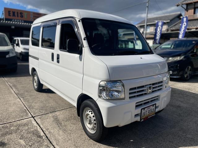 ご自身で陸送、整備、登録等行われる方には、『現状渡し』『予備検渡し』等のお取引も可能です。ご希望の際はお気軽にお問い合わせください☆