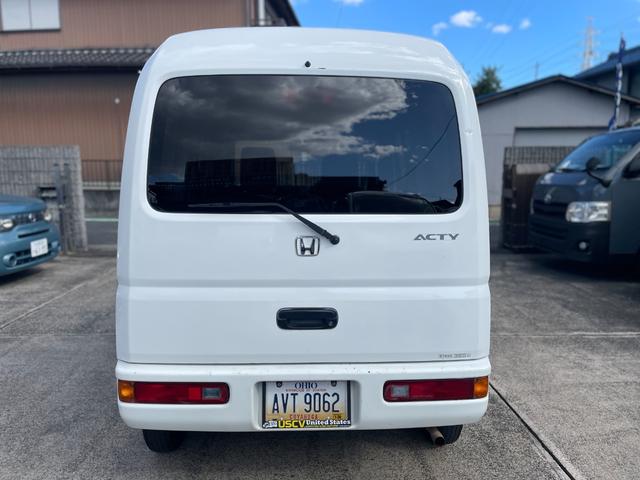 EXISTでは「納車からが本当のお付き合いの始まり」と考えております。良いパートナーとして活躍出来る様、皆様の身近な「カーアドバイザー」となれればと思います。