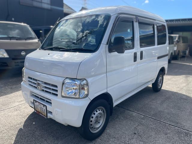 電車でご来店の際は最寄りの名鉄津島線の青塚駅まで迎えに行くことも可能ですのでお気軽にご相談下さい♪♪♪