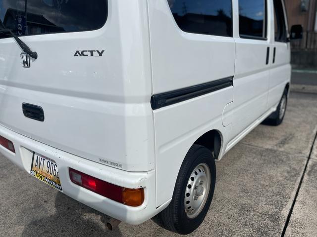 当社は貨物車専門店ならではの徹底した内装分解クリーニングを行い、丁寧かつ綺麗にクリーニングを行っております☆