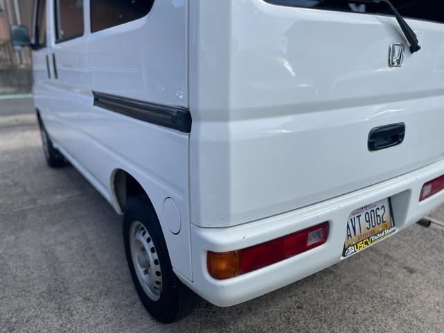 当店カスタムベース車両を主に販売しております。追加カスタムのご要望にもお応えしておりますのでお気軽にご相談下さい!!