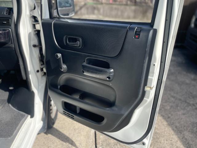 当店カスタムベース車両を主に販売しております。追加カスタムのご要望にもお応えしておりますのでお気軽にご相談下さい!!