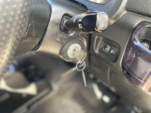 当店カスタムベース車両を主に販売しております。追加カスタムのご要望にもお応えしておりますのでお気軽にご相談下さい!!