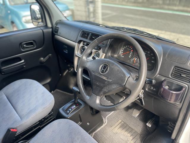 当店カスタムベース車両を主に販売しております。追加カスタムのご要望にもお応えしておりますのでお気軽にご相談下さい!!