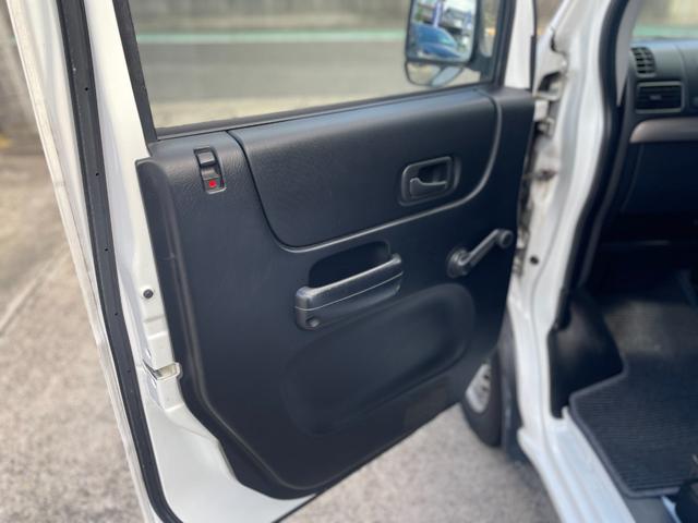 当店カスタムベース車両を主に販売しております。追加カスタムのご要望にもお応えしておりますのでお気軽にご相談下さい!!