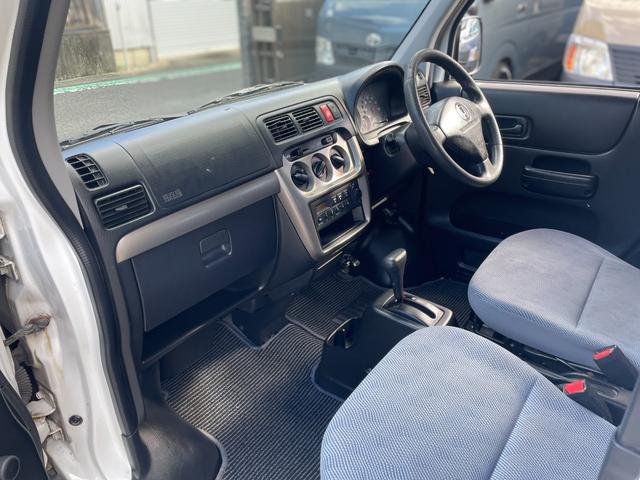 当店カスタムベース車両を主に販売しております。追加カスタムのご要望にもお応えしておりますのでお気軽にご相談下さい!!