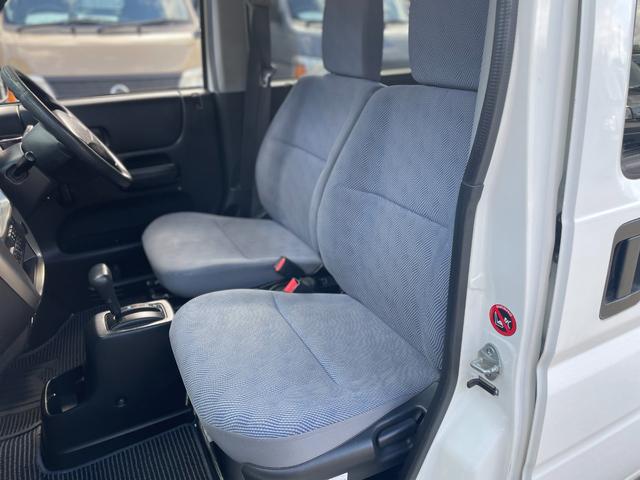 当店カスタムベース車両を主に販売しております。追加カスタムのご要望にもお応えしておりますのでお気軽にご相談下さい!!