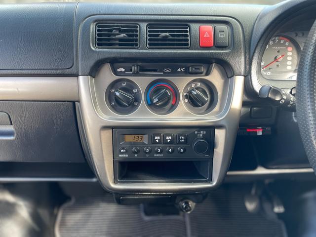 当店カスタムベース車両を主に販売しております。追加カスタムのご要望にもお応えしておりますのでお気軽にご相談下さい!!