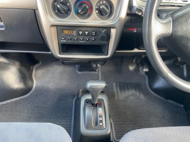 当店カスタムベース車両を主に販売しております。追加カスタムのご要望にもお応えしておりますのでお気軽にご相談下さい!!