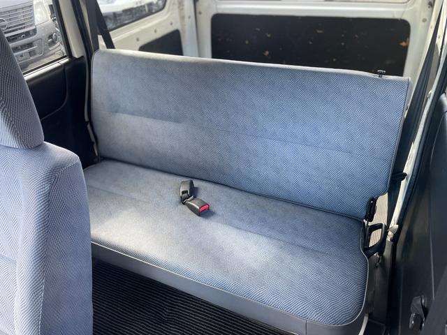 当店カスタムベース車両を主に販売しております。追加カスタムのご要望にもお応えしておりますのでお気軽にご相談下さい!!