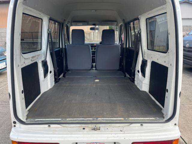 当店カスタムベース車両を主に販売しております。追加カスタムのご要望にもお応えしておりますのでお気軽にご相談下さい!!