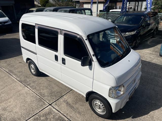 当店カスタムベース車両を主に販売しております。追加カスタムのご要望にもお応えしておりますのでお気軽にご相談下さい!!