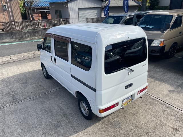 当店カスタムベース車両を主に販売しております。追加カスタムのご要望にもお応えしておりますのでお気軽にご相談下さい!!