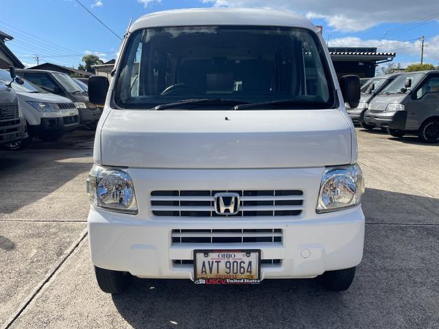 当店カスタムベース車両を主に販売しております。追加カスタムのご要望にもお応えしておりますのでお気軽にご相談下さい!!