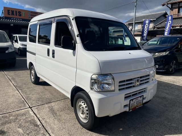 当店カスタムベース車両を主に販売しております。追加カスタムのご要望にもお応えしておりますのでお気軽にご相談下さい!!