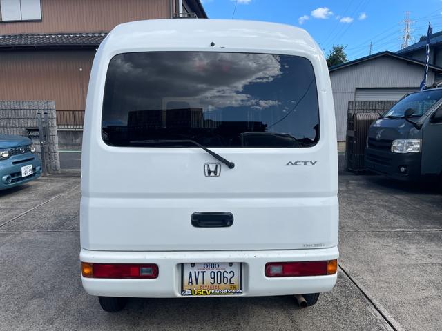 当店カスタムベース車両を主に販売しております。追加カスタムのご要望にもお応えしておりますのでお気軽にご相談下さい!!